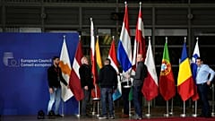 A política externa da UE rege-se pelo princípio da unanimidade