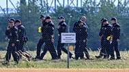 Nach dem Drohnenfund am Flughafen Leipzig