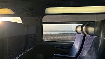 De nouveaux concurrents de la SNCF s'apprêtent à bousculer le réseau ferroviaire français