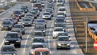 We wtorek wygasł rządowy program Ceny Paliwa Niżej, wraz z nim uchylono maksymalne ceny paliw oraz obniżoną stawkę VAT.