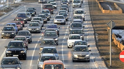 We wtorek wygasł rządowy program Ceny Paliwa Niżej, wraz z nim uchylono maksymalne ceny paliw oraz obniżoną stawkę VAT.