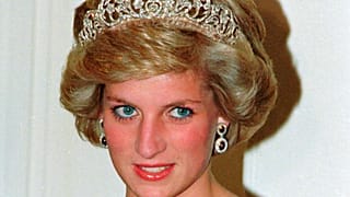 Prenses Diana
