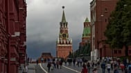 Rússia considera Portugal “um dos países mais hostis da Europa”