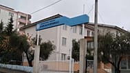 Aysel Çalık Ortaokulu (Ekran görüntüsü: Google Maps)