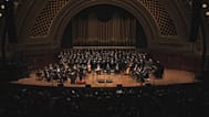 National Arab Orchestra