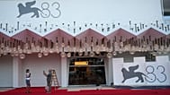 Venedik Film Festivali