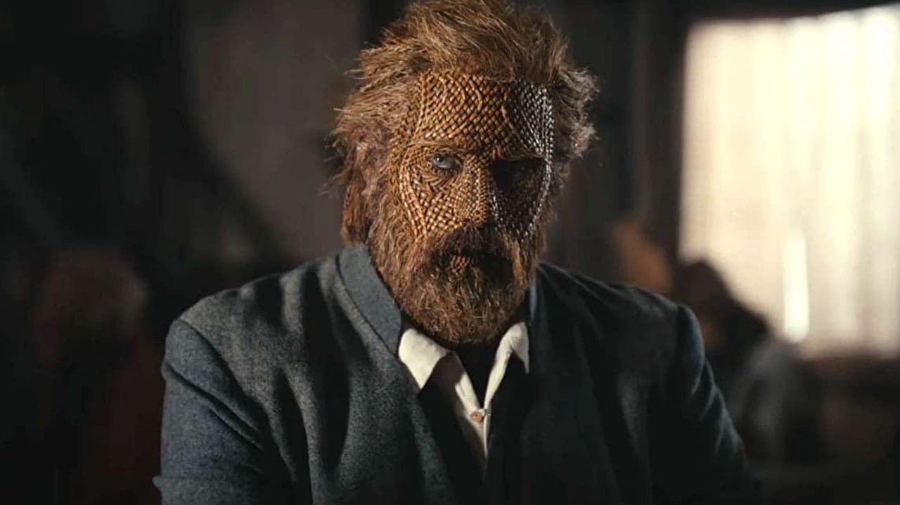 Wicker