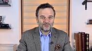Kemal Öztürk