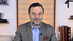 Kemal Öztürk