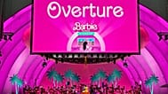 The Barbie Land™ Sinfonietta