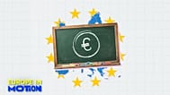 It's back-to-school time again, and teachers and their unions are reigniting the debate over stagnant wages and recurring staff shortages.