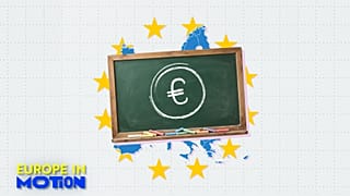 It's back-to-school time again, and teachers and their unions are reigniting the debate over stagnant wages and recurring staff shortages.