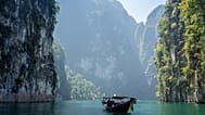Thailand hatte zuvor eine Verkürzung der Visafrist in Aussicht gestellt, jetzt ist sie offiziell.