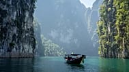 Thailand had previously suggested the visa shortening might happen, and now it’s official 
