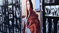 "Portret młodzieńca" Rafaela - najsłynniejszy z ukradzionych przez Niemców obrazów