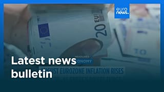 Latest news bulletin | September 2nd, 2026 – Morning