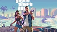 GTA 6