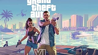 GTA 6