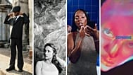 Hope, Dopamine and whatever 'Perfecth' means: Euronews Culture’s Fall music preview