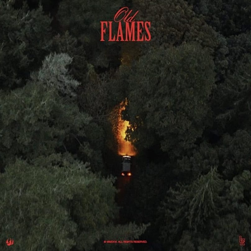 Old Flames