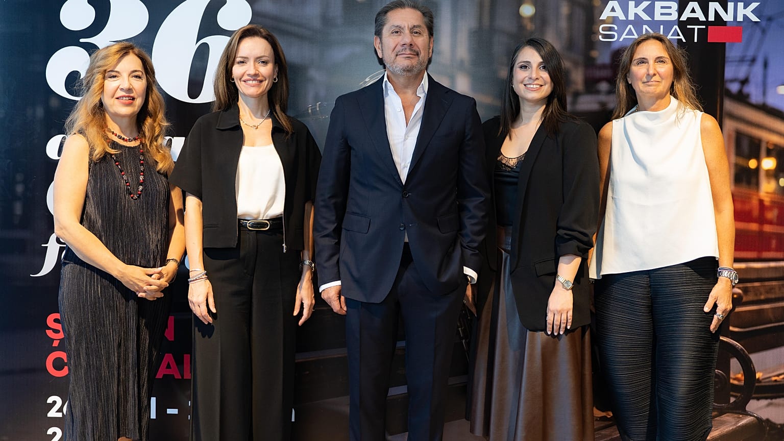 Akbank Sanat