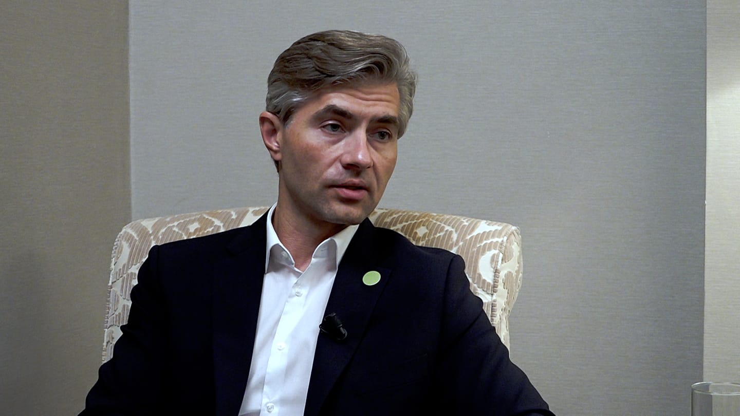 Litvanya bakanı: Rusya'nın AB'ye saldırılarını artırması çok olası