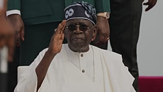 Le Nigeria confirme le retrait de 200 soldats américains