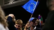 Iceland EU Election