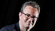 Háromrészes dokumentumfilm Matthew Perryről érkezik jövő hónapban a Netflixre