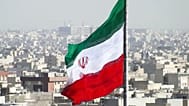 إيران