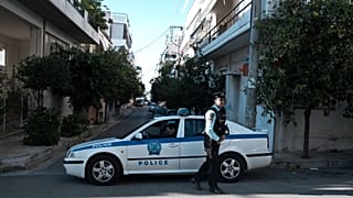 Φώτο αρχείου