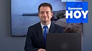 Euronews HOY