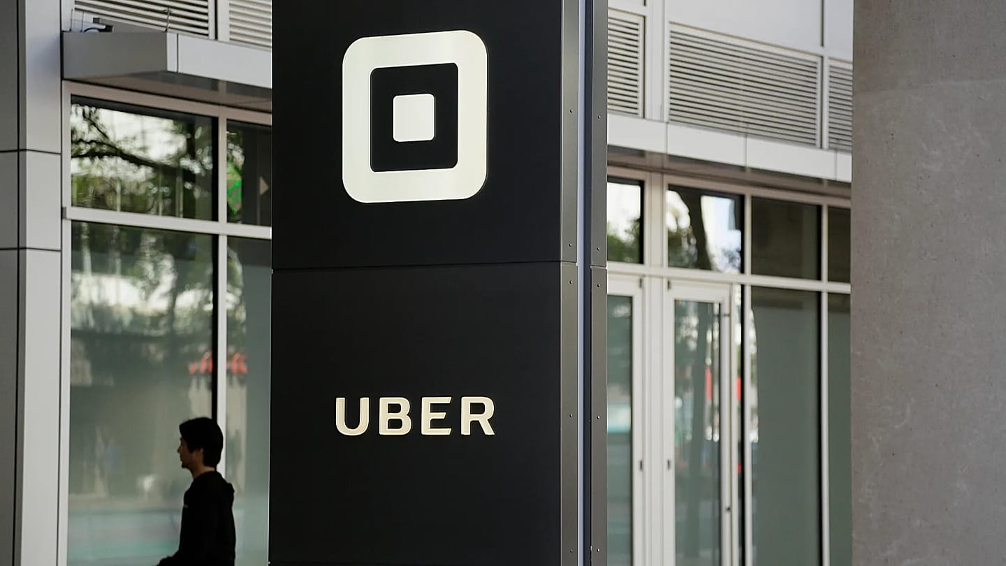Uber, küresel çalışanlarının %10'unu işten çıkarıyor: Pandemiden bu yana en büyük dalga
