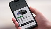 Drivers 'shocked' as Uber exits Nigeria, Uganda with competition, costs rising