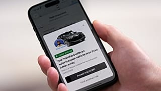 Uber exits Nigeria and Uganda as competition and costs rise
