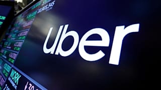Uber annonce son départ du Nigeria et de l'Ouganda