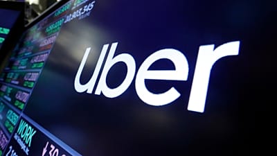 Uber annonce son départ du Nigeria et de l'Ouganda