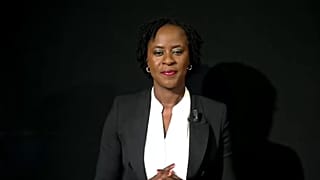 Niger : nouveaux alliés, même crise sécuritaire ? (Africanews Debates) 