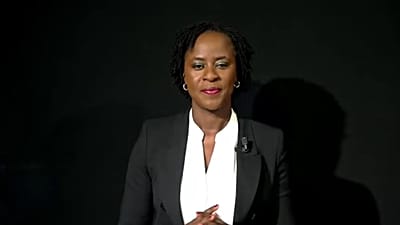 Niger : nouveaux alliés, même crise sécuritaire ? [Africanews Debates]