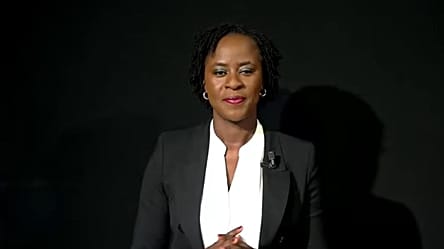 Niger : nouveaux alliés, même crise sécuritaire ? [Africanews Debates]