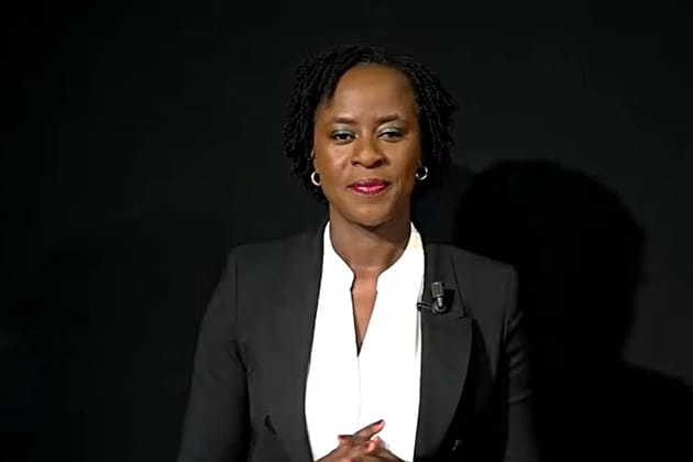 Niger : nouveaux alliés, même crise sécuritaire ? [Africanews Debates]