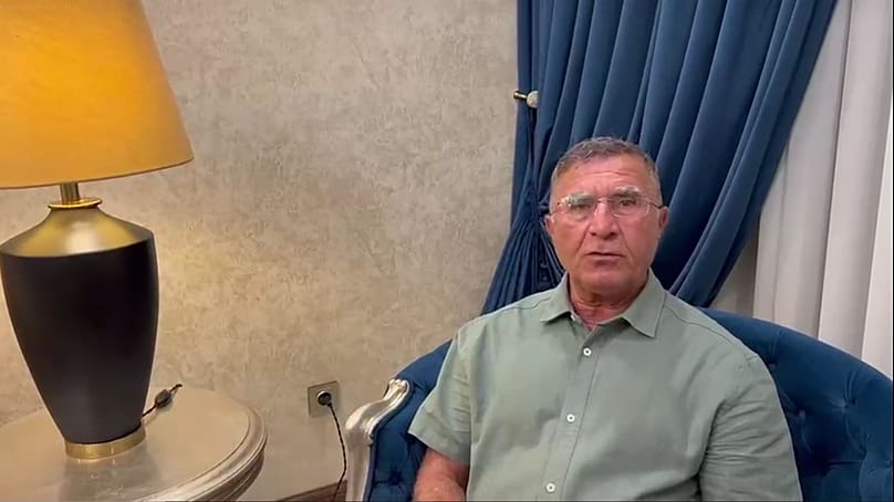 مجید جلالی، مربی و کارشناس فوتبال ایران
