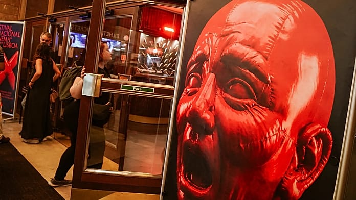 Lisbon: MOTELX launches 20th edition with expanded programme and plenty of horror Marking its 20th edition, the festival stretches over more days and more venues, packed with new discoveries and cult favourites at Portugals scariest film event.
