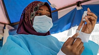 Kenya : la contestation des infirmiers entre dans sa dixième semaine
