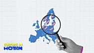 Since 2020, Europe has seen a steady rise in Salmonella cases, costing the continent up to €3 billion annually.