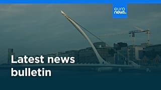 Latest news bulletin | September 3rd, 2026 – Evening
