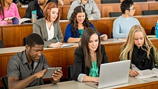 عکس تزئینی