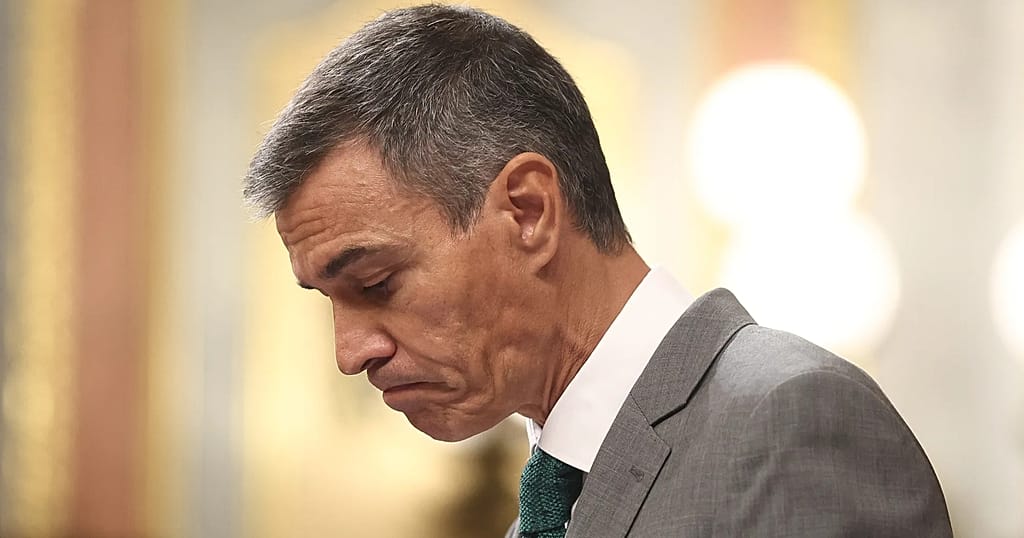 Ceuta : Pedro Sánchez joue l’équilibre entre Rabat et l’opinion espagnole