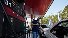  Tehran, Iran