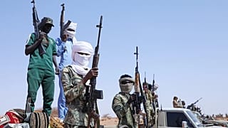 Soudan : les soutiens étrangers alimentent la guerre, selon l’ONU